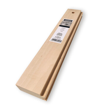 Schlagklotz für Laminatboden