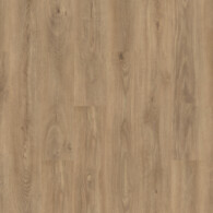 LOGOCLIC<sup>®</sup> Laminátové podlahy silentos: Dekor K470 Laguna