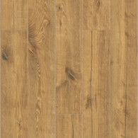 LOGOCLIC<sup>®</sup> Vinylboden element pro: Dekor R147 Seaflower