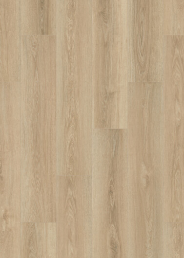 LOGOCLIC<sup>®</sup> Suelo laminado vinto classic: Decoración K652 Memphis