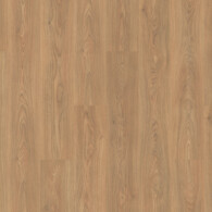 LOGOCLIC<sup>®</sup> Laminatböden silentos: Dekor K645 Eiche Almina