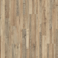 LOGOCLIC<sup>®</sup> Laminátové podlahy silentos: Dekor K656 Eiche Cabino
