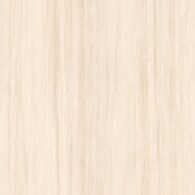 LOGOCLIC<sup>®</sup> Panely Boards: Dekor R197 Flowstone