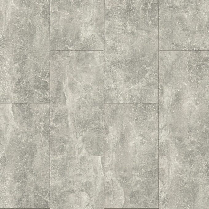 LOGOCLIC<sup>®</sup> Moisture resistant laminate flooring ceramico: Decor 4298 Luzzi