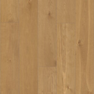 LOGOCLIC<sup>®</sup> Vinyl flooring element pro: Decor R081 Lucky Star