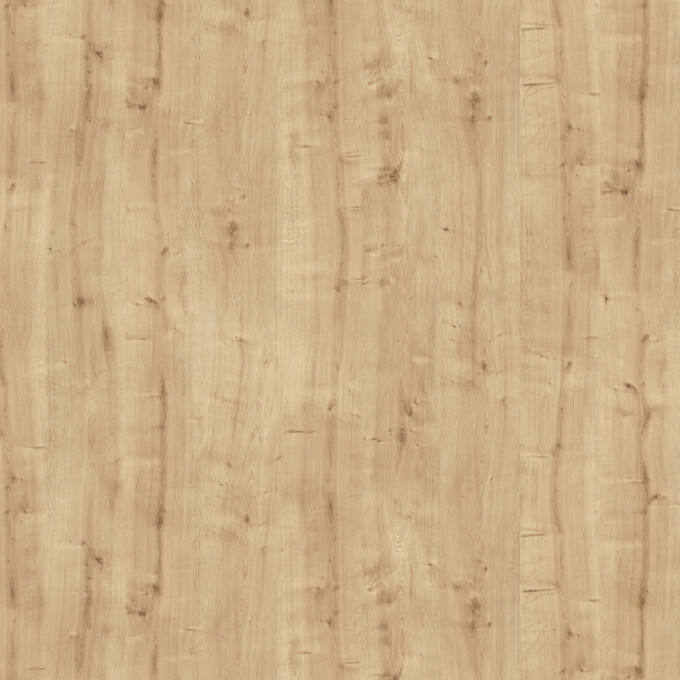 LOGOCLIC<sup>®</sup> Arbeitsplatten elementa: Dekor 5252 Chalete Oak