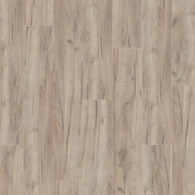 LOGOCLIC<sup>®</sup> Laminatgolv family: Inredning K002 Ek Esperia