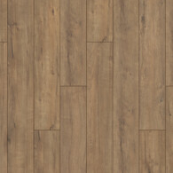 LOGOCLIC<sup>®</sup> Laminatböden ambienta: Dekor K635 Eiche Apolo