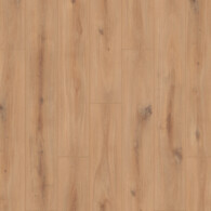 LOGOCLIC<sup>®</sup> Feuchtraumboden aquaprotect: Dekor K230 Sunset Oak