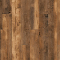 LOGOCLIC<sup>®</sup> Laminatböden vinto bold: Dekor K412 Eiche Toledo