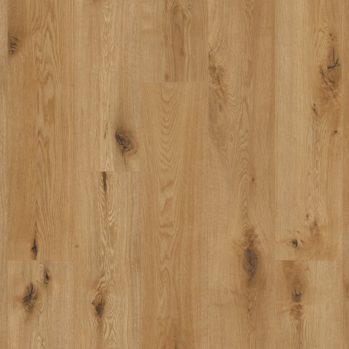 LOGOCLIC<sup>®</sup> Laminatboden edition 2026: Dekor K062 Riverside