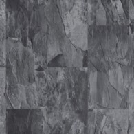 LOGOCLIC<sup>®</sup> Vinyl flooring element pro: Decor R096 Deep Blue