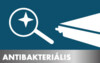 antibakteriális