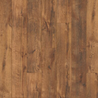 LOGOCLIC<sup>®</sup> Moisture resistant laminate flooring ambienta: Decor K281 Mirandola Oak