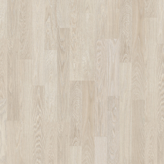 LOGOCLIC<sup>®</sup> Laminatböden silentos: Dekor 4282 Eiche Sarno