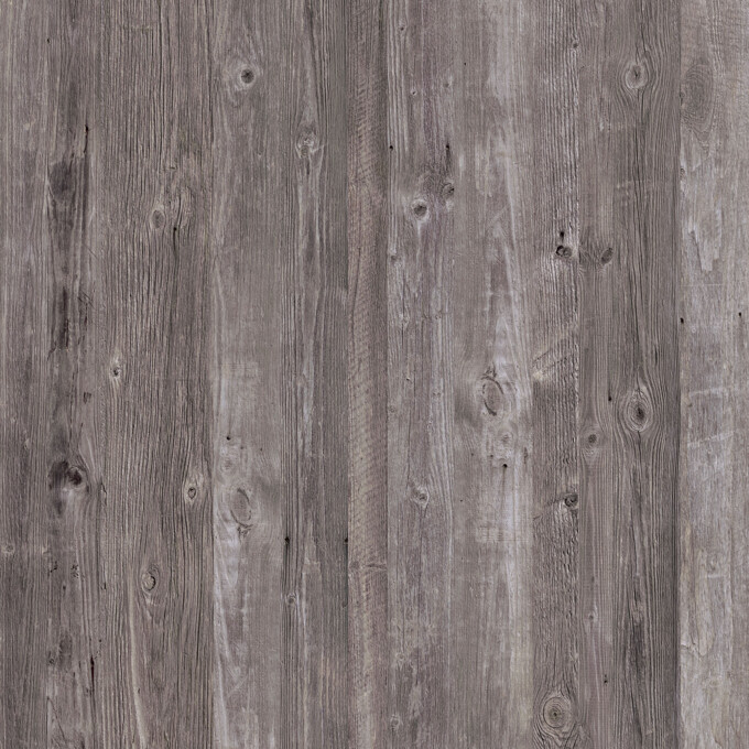 LOGOCLIC<sup>®</sup> Bordplader elementa pro: Mønster K763 Outback Grey