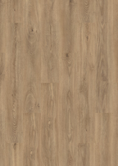 LOGOCLIC<sup>®</sup> Laminátové podlahy silentos: Dekor K470 Laguna