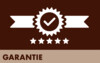 Garantie