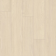 LOGOCLIC<sup>®</sup> Nedves helyiség laminált vinto eco: Dekoráció K844 Hurricane