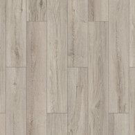LOGOCLIC<sup>®</sup> Moisture resistant laminate flooring aquaprotect smart: Decor K418 Oak Lucha