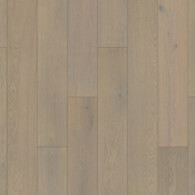 LOGOCLIC<sup>®</sup> Feuchtraumboden aquaprotect: Dekor K665 Marea Oak