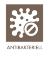 antibakteriall