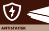 Antistatik