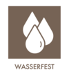 wasserfest