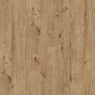 LOGOCLIC<sup>®</sup> Vinylboden element pro: Dekor Z201 Sunny Side