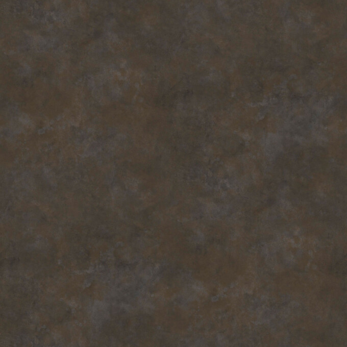 LOGOCLIC<sup>®</sup> Arbeitsplatten elementa+: Dekor K693 Bronze Granada