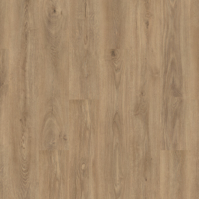 LOGOCLIC<sup>®</sup> Laminátové podlahy silentos: Dekor K470 Laguna
