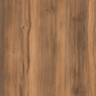 LOGOCLIC<sup>®</sup> Arbeitsplatten elementa pro: Dekor K536 Amber Baroque Oak