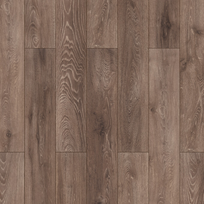 LOGOCLIC<sup>®</sup> Feuchtraumboden aquaprotect: Dekor K233 Night Oak