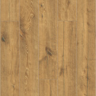 LOGOCLIC<sup>®</sup> Vinyl flooring element pro: Decor R147 Seaflower