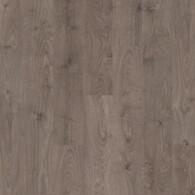 LOGOCLIC<sup>®</sup> Laminatböden silentos: Dekor 8096 Eiche Fondi