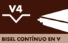 Junta V4