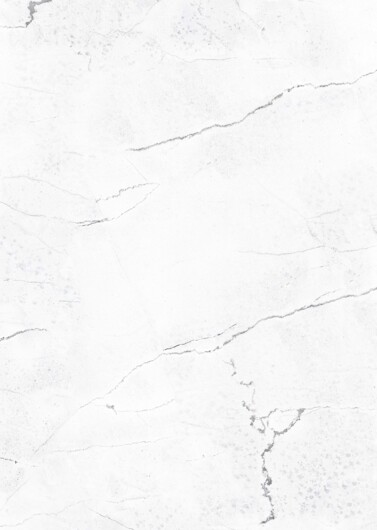 LOGOCLIC<sup>®</sup> Decken- und Wandpaneele Designwall: Dekor R135 Carrara