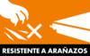 Antiarañazos