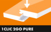 1clic2Go Pure