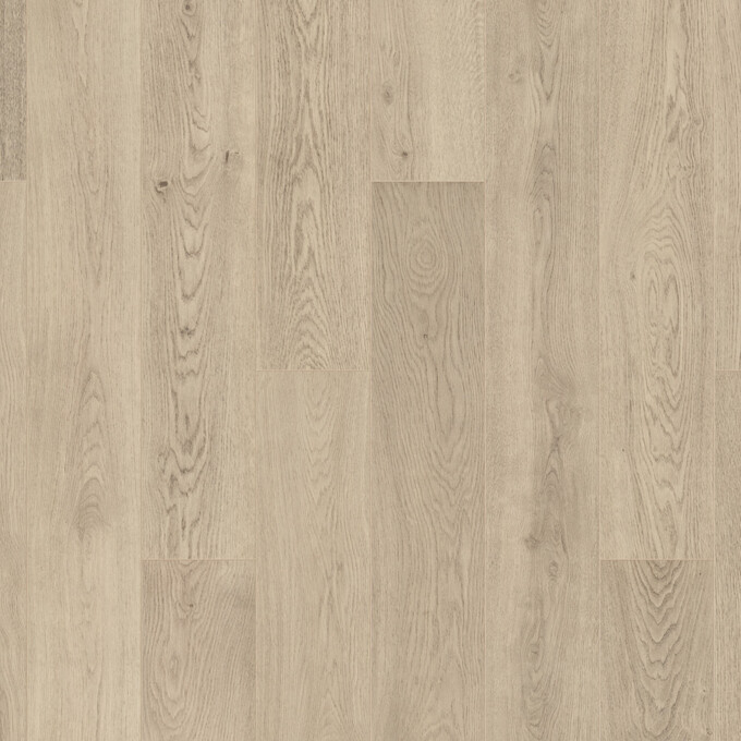 LOGOCLIC<sup>®</sup> Laminatböden vinto classic: Dekor K724 Eiche Flinton