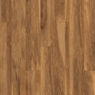 LOGOCLIC<sup>®</sup> Laminado de cuarto húmedo vinto bold: Decoración 8155 Marsala