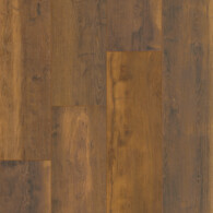 LOGOCLIC<sup>®</sup> Laminát v mokré místnosti vinto wide: Dekor K411 Eiche Porto