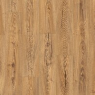 LOGOCLIC<sup>®</sup> Laminado de cuarto húmedo vinto bold: Decoración K476 Eiche Kronos