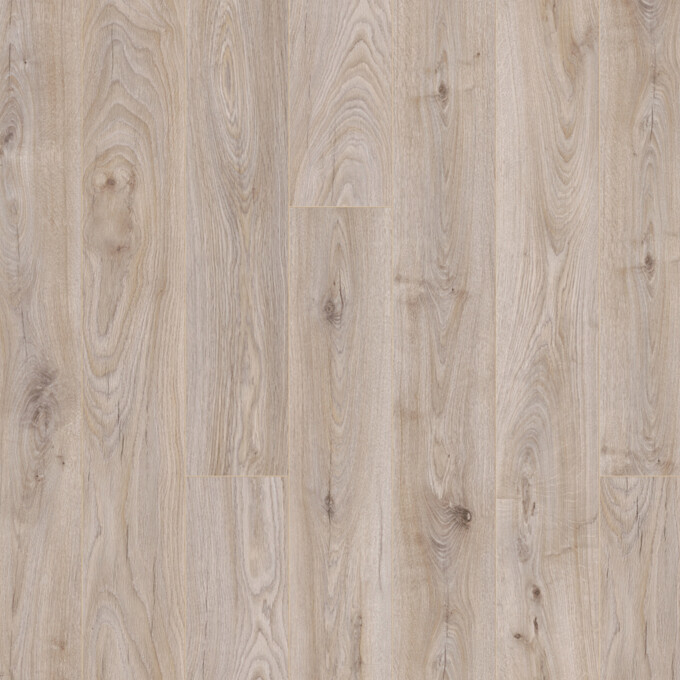 LOGOCLIC<sup>®</sup> Moisture resistant laminate flooring aquaprotect smart: Decor 5954 Skyscraper Oak