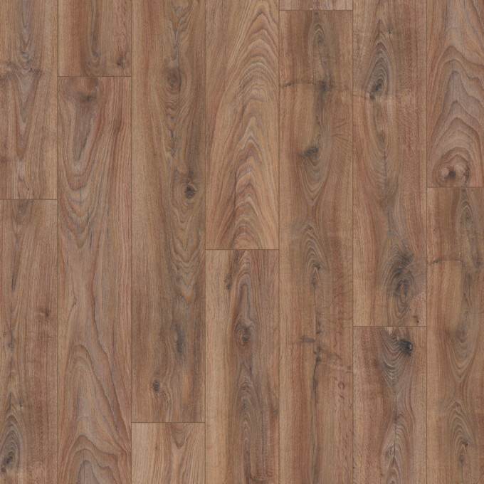 LOGOCLIC<sup>®</sup> Feuchtraumboden aquaprotect smart silent: Dekor 5948a Molde Oak