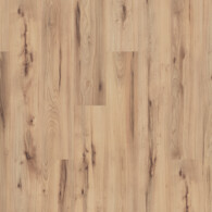 LOGOCLIC<sup>®</sup> Laminatböden family: Dekor K602 Buche Varese