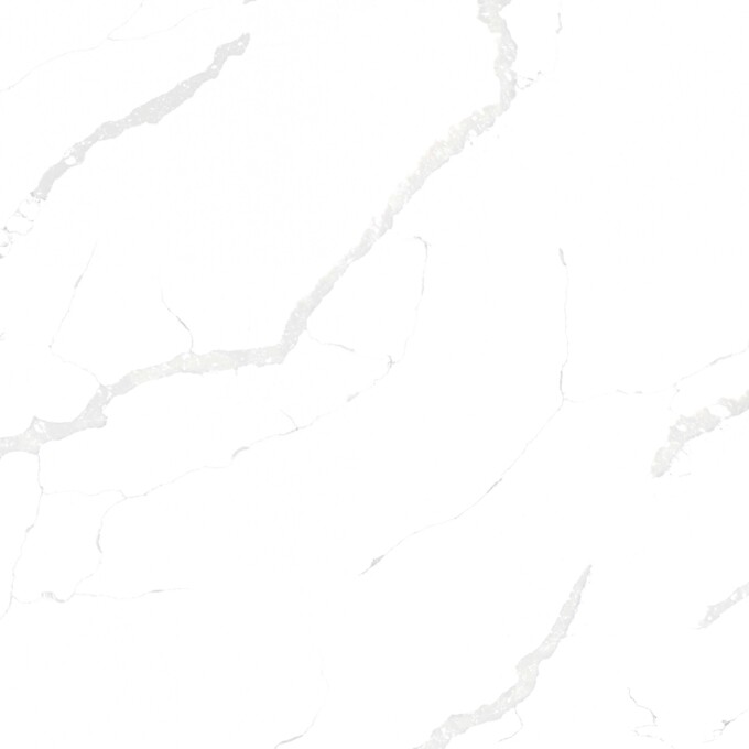 LOGOCLIC<sup>®</sup> Panely Boards: Dekor R202 Statuario Bianco