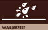 wasserfest