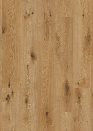 LOGOCLIC<sup>®</sup> Laminatboden edition 2026: Dekor K062 Riverside