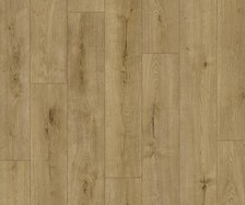 Laminat-Dekor: Eiche Santia